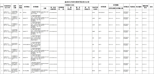 图片1 图片1
