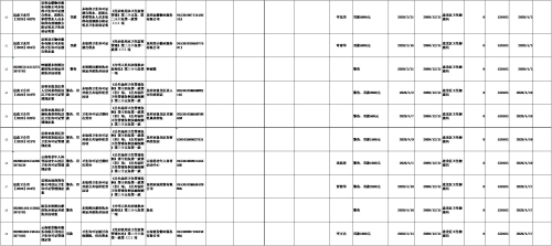 图片5 图片5