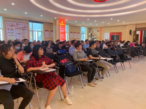 盘龙区人民政府