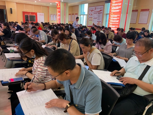 盘龙区人民政府