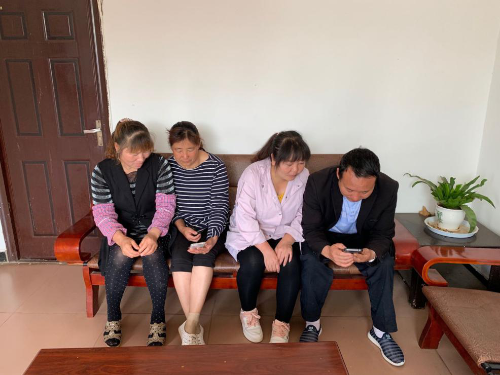 图片3 图片3
