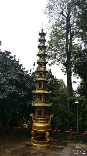 8_副本 8_副本