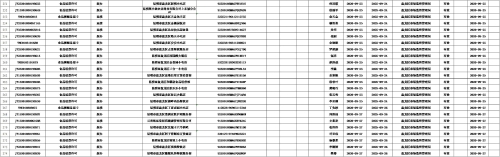 图片11 图片11