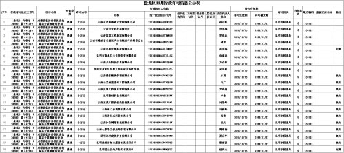 图片1 图片1