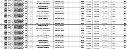 图片2 图片2