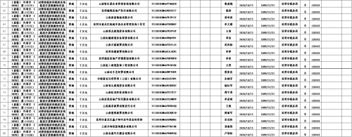 图片4 图片4