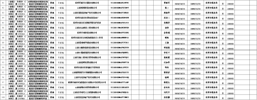 图片5 图片5