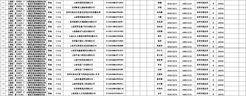 图片6 图片6