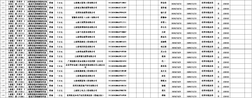 图片7 图片7