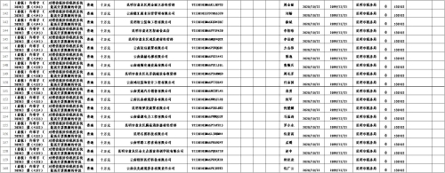 图片8 图片8