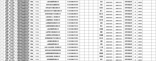 图片10 图片10