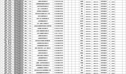 图片12 图片12