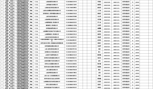 图片14 图片14