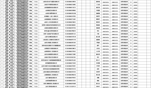 图片15 图片15