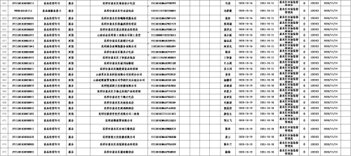 图片20 图片20