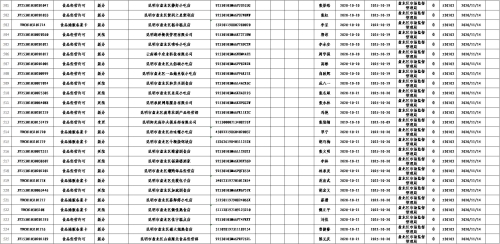 图片22 图片22
