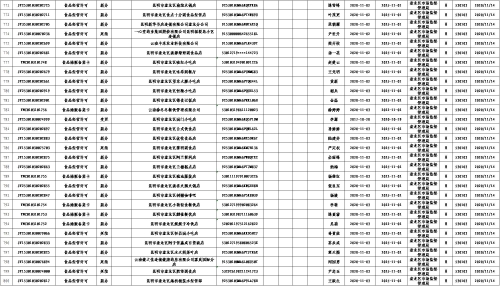 图片32 图片32