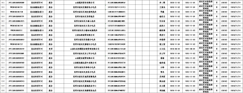 图片33 图片33
