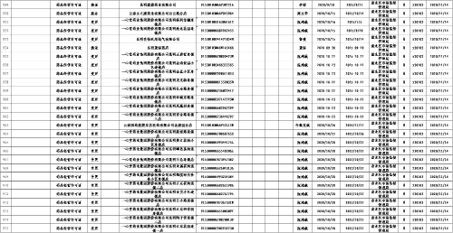 图片39 图片39