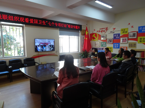 图片1 图片1