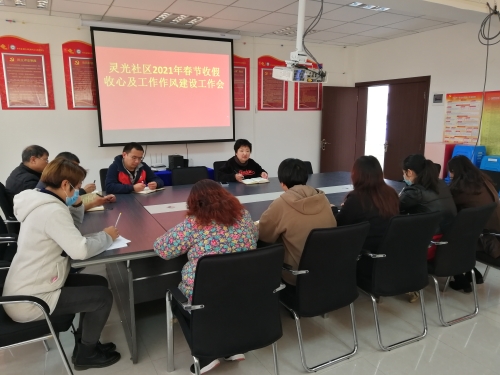 图片1 图片1